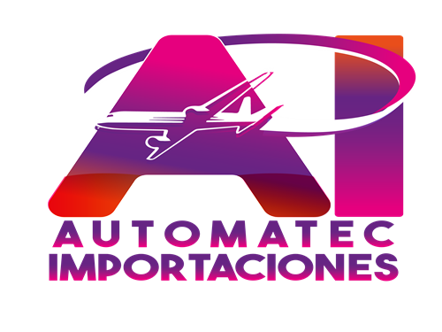 Automatec Importaciones