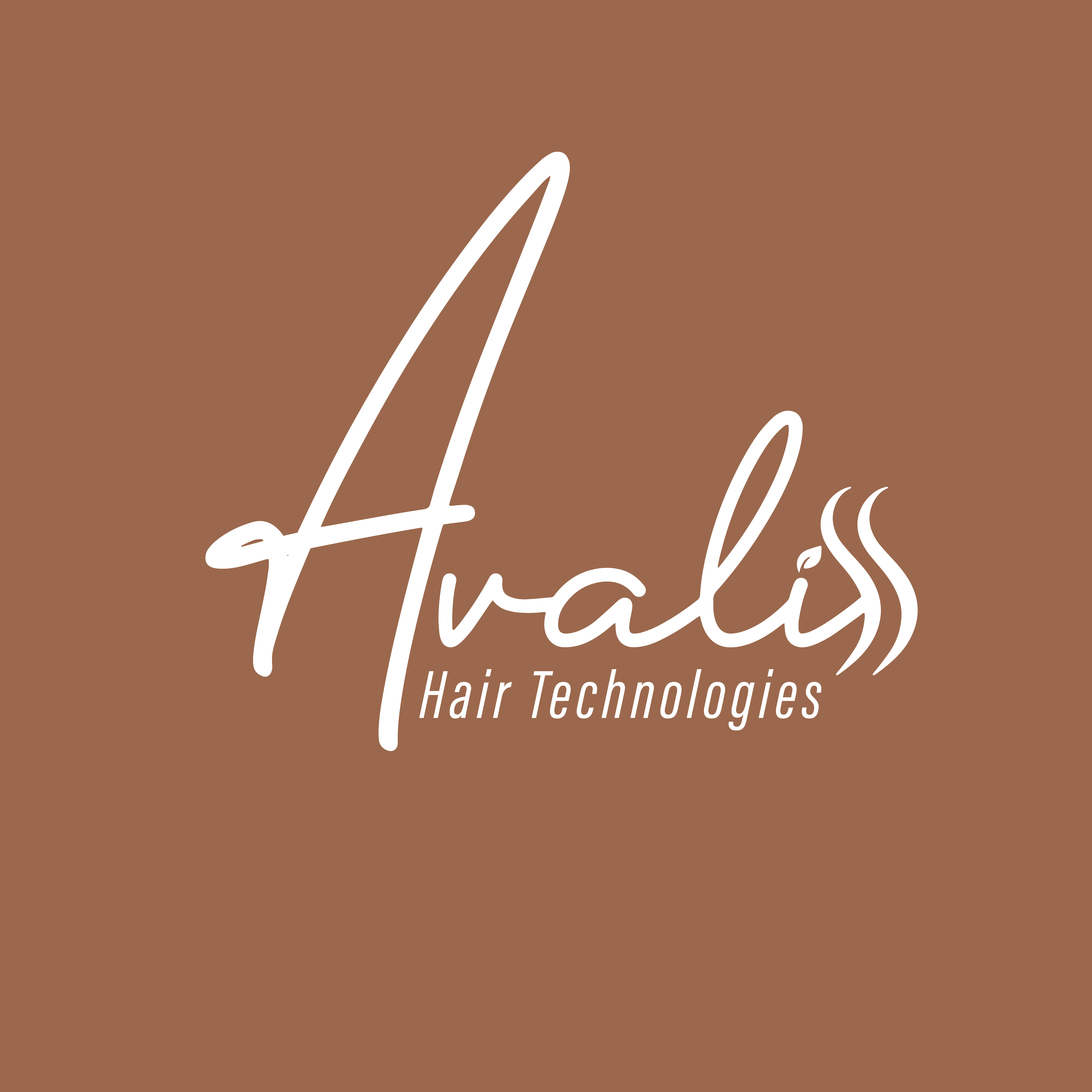 Avaliss Hair Tech