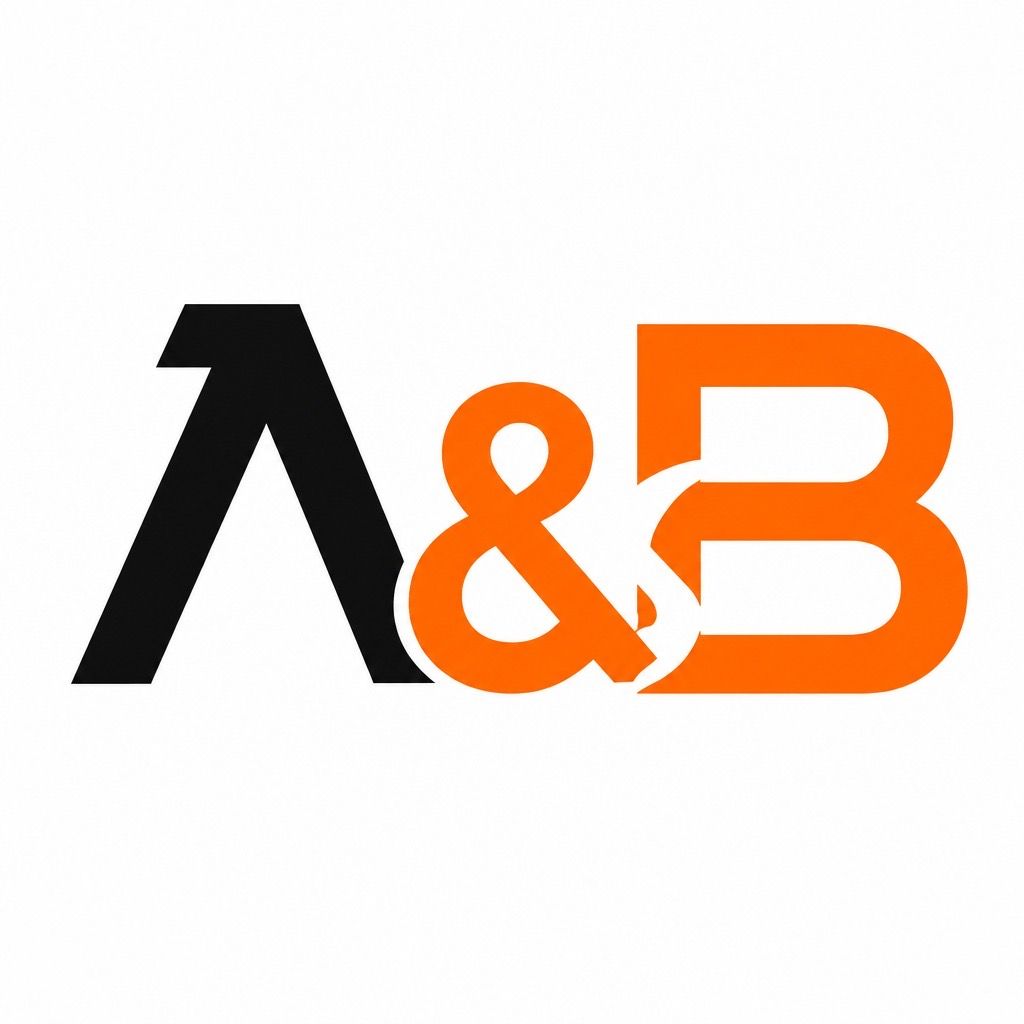 AyB