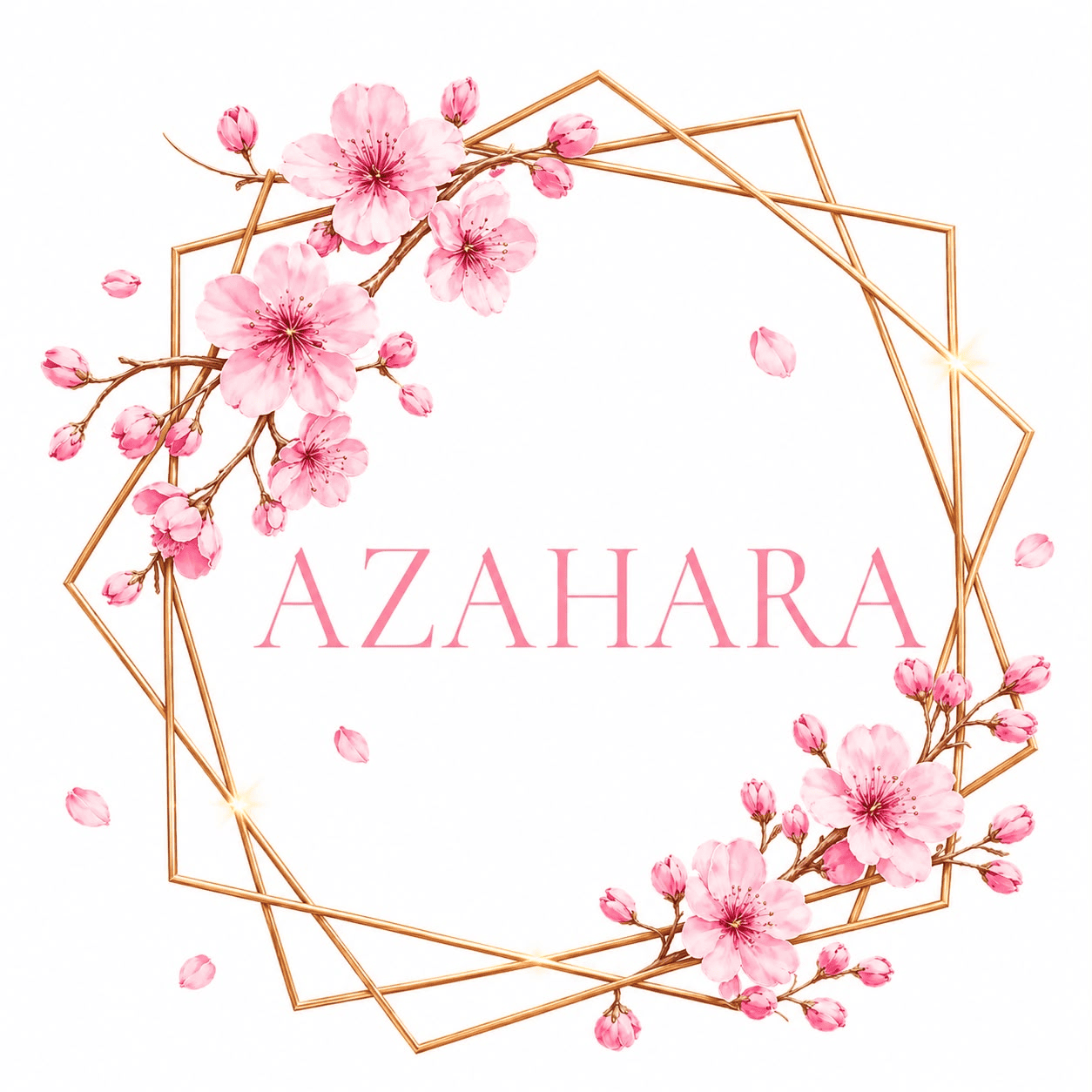 Azahara