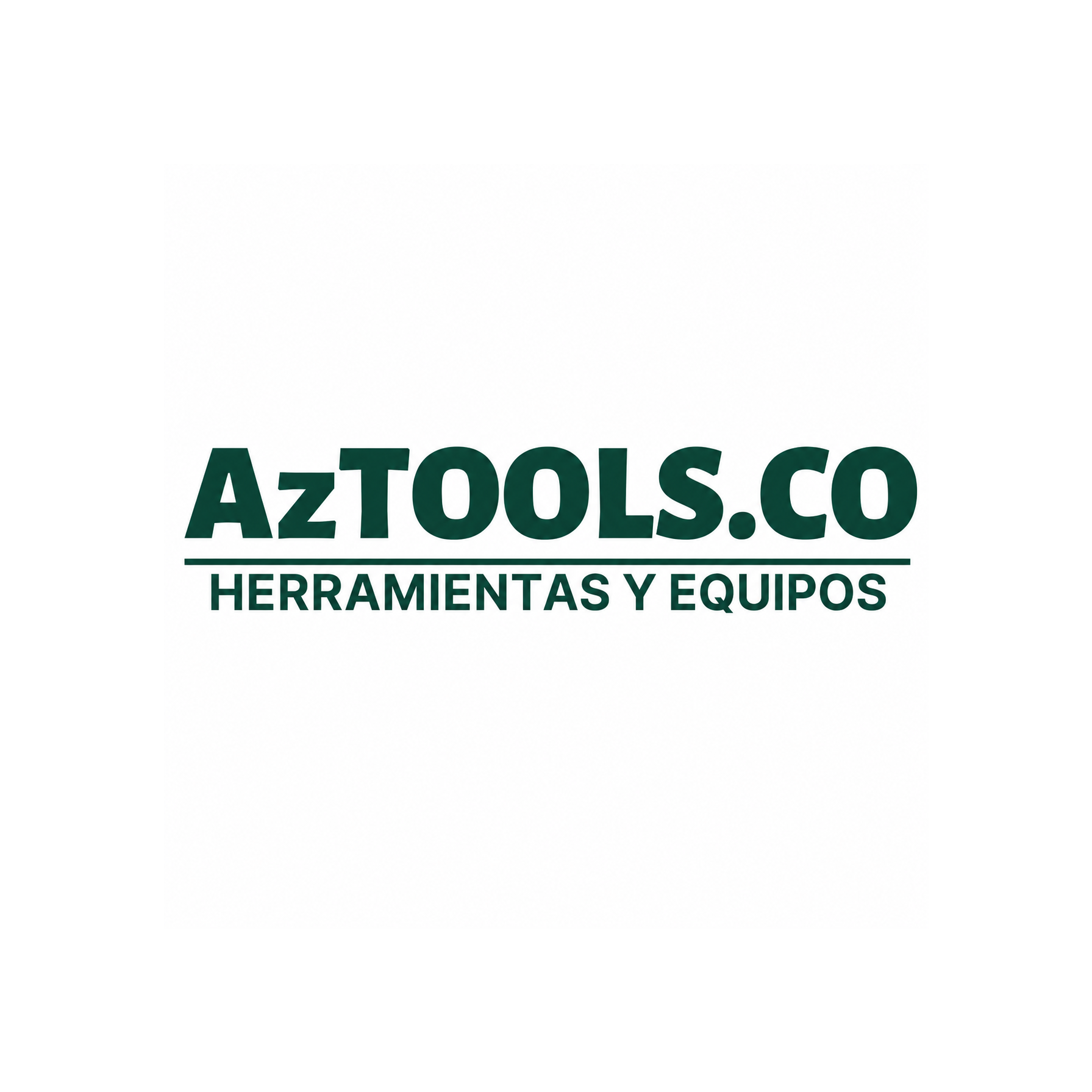 AZTOOLS SAS