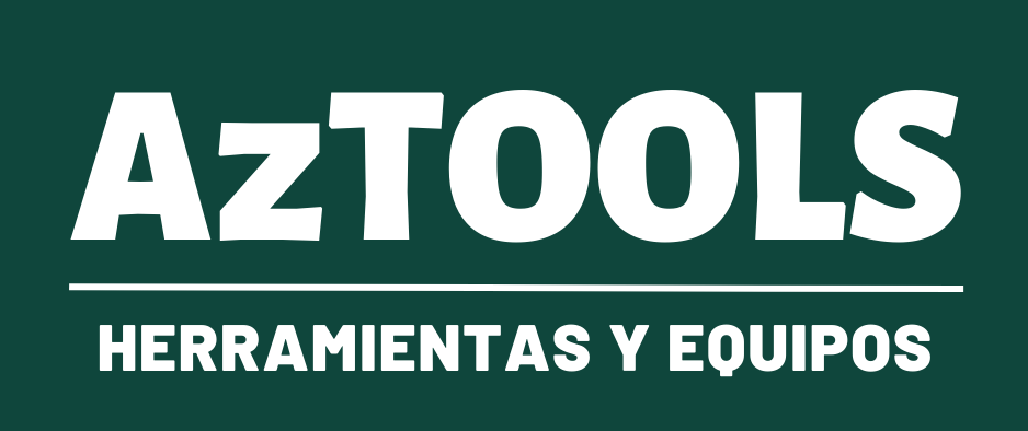 AZTOOLS SAS