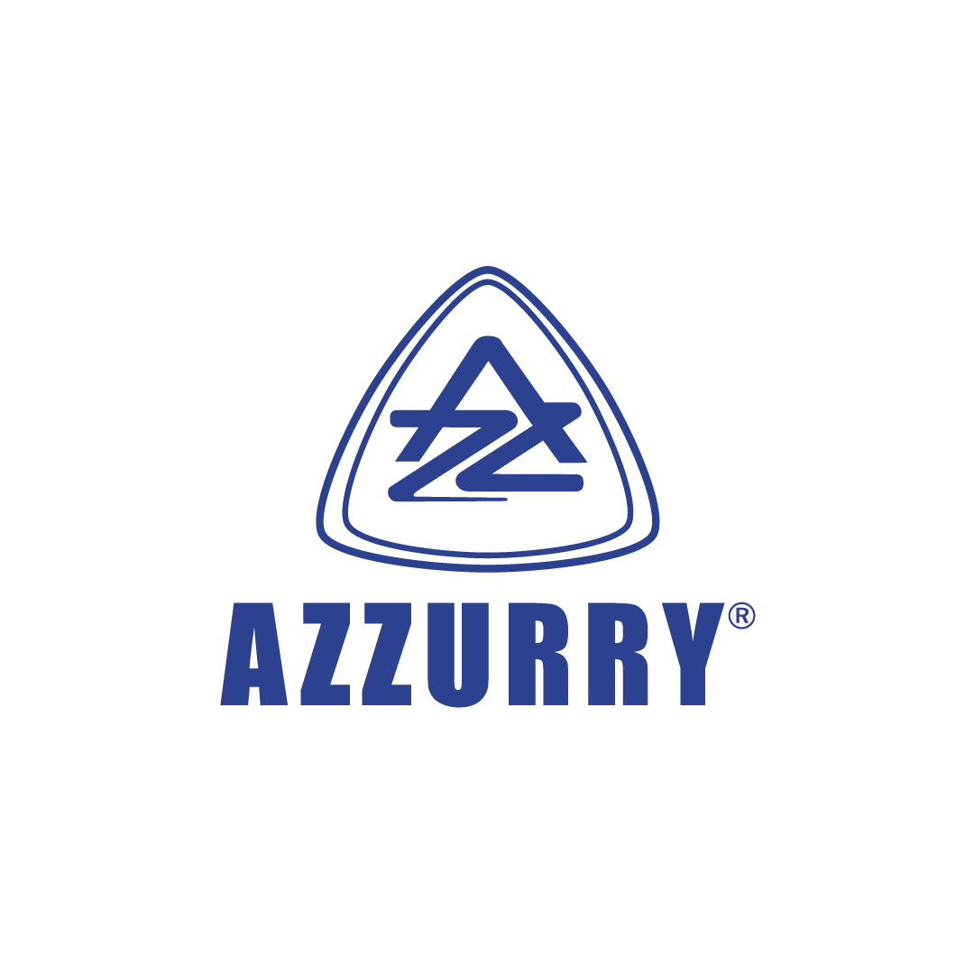 Azzurry