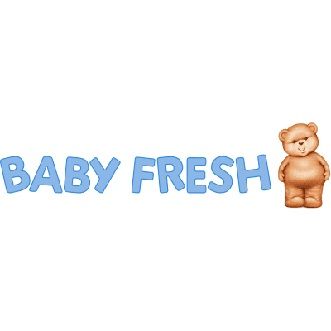 Baby Fresh
