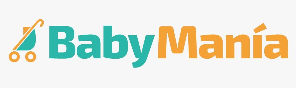 BabyMania