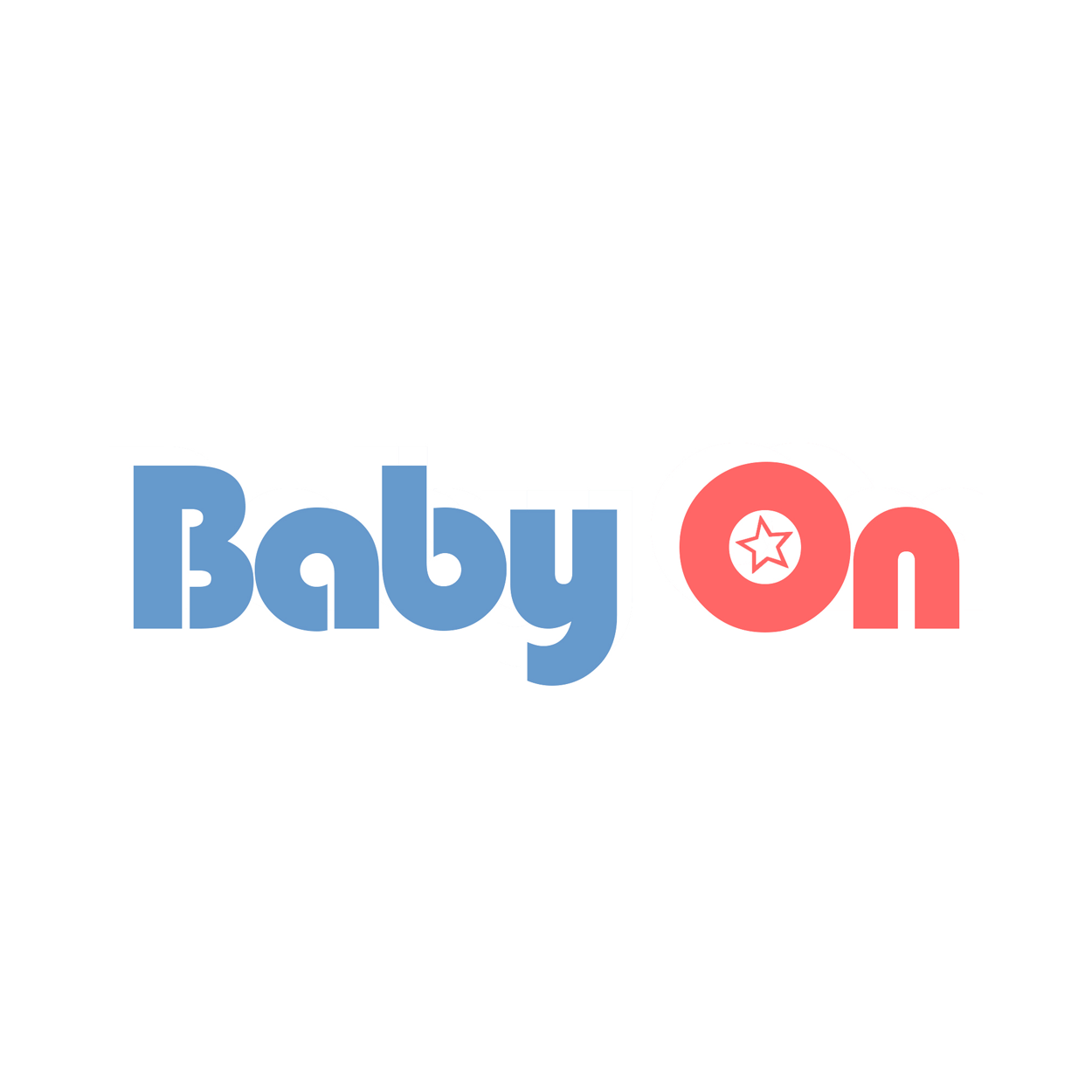 Baby On