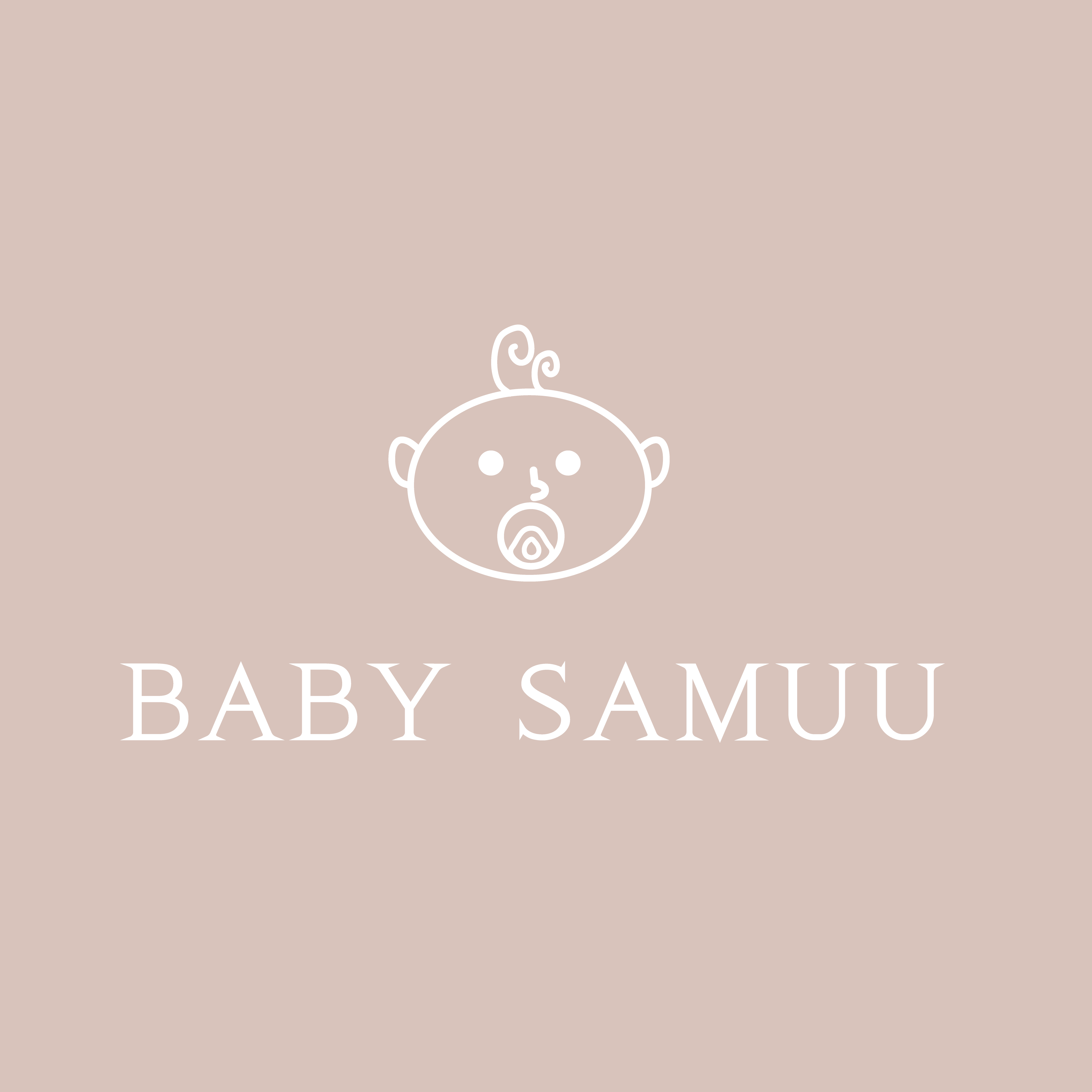 Baby Samuu