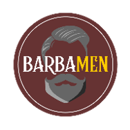 Barbamen