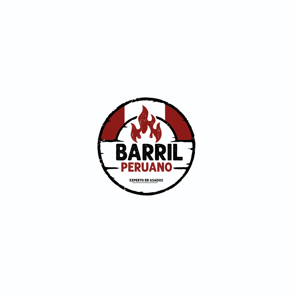 Barril Peruano
