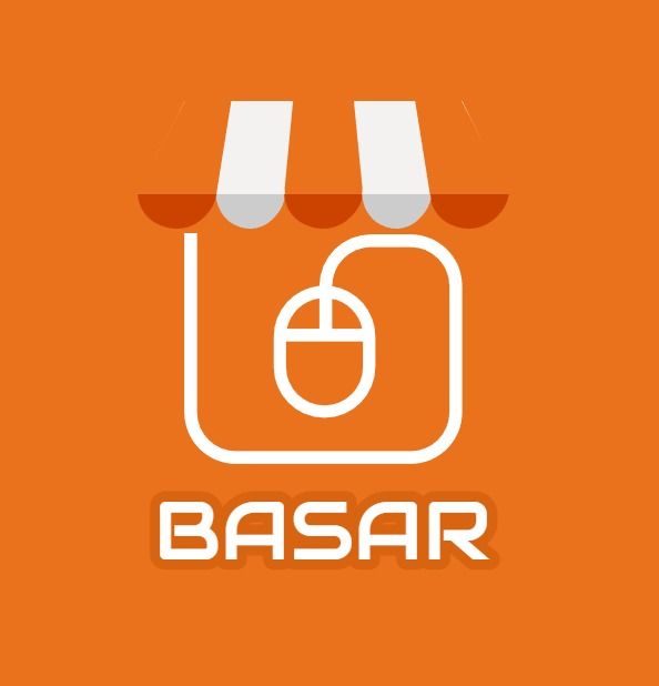 Basar