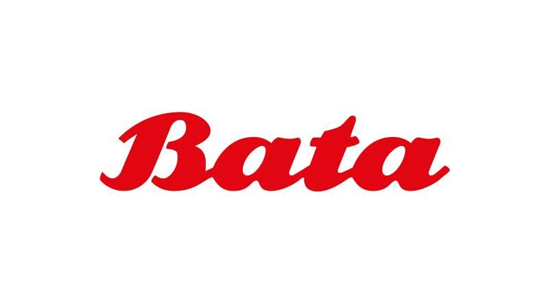 Bata