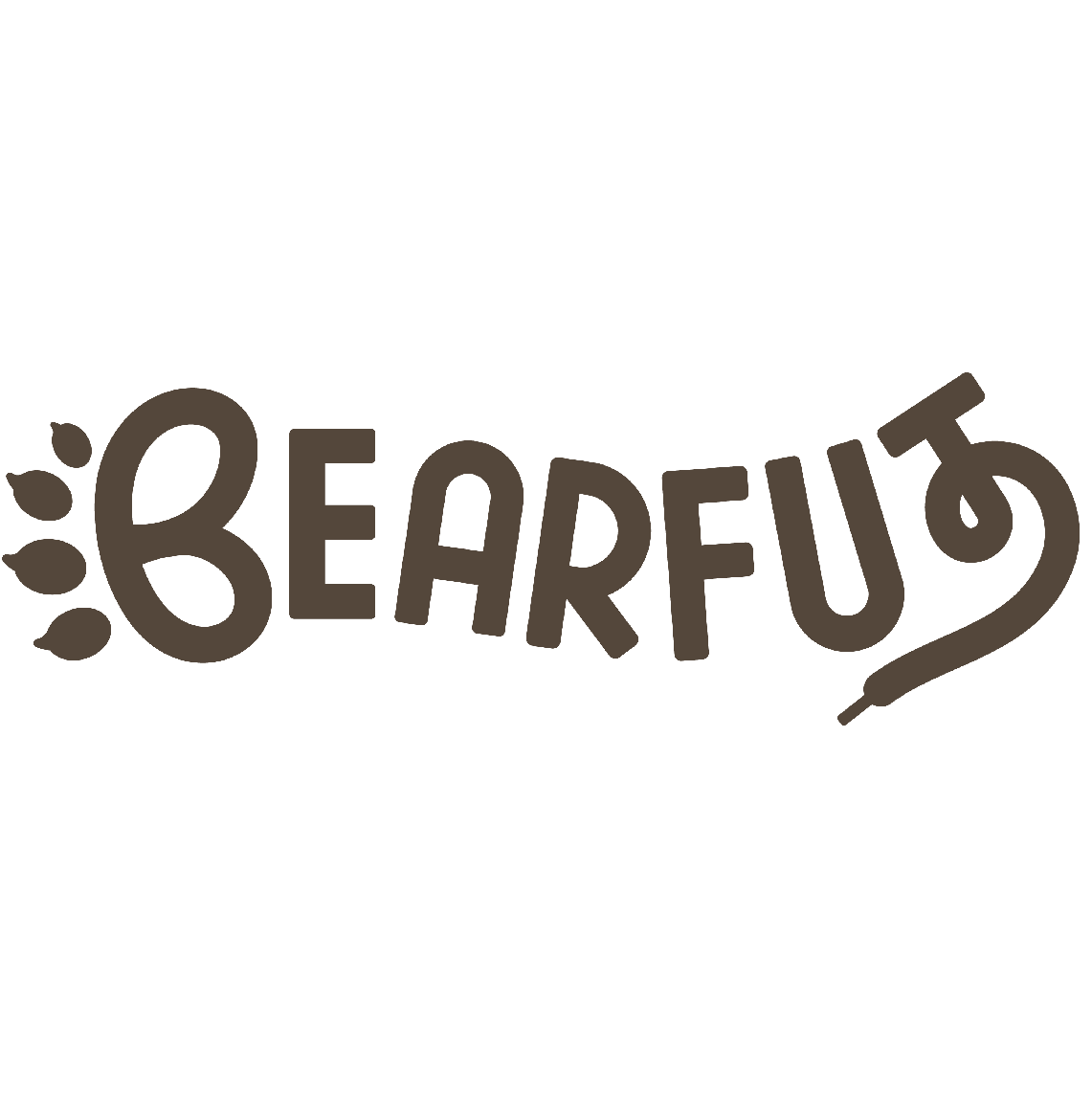 Bearfut