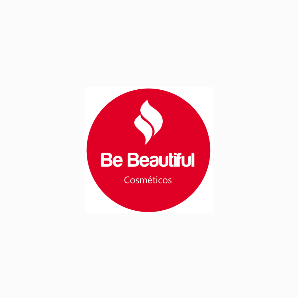 Be Beautifull