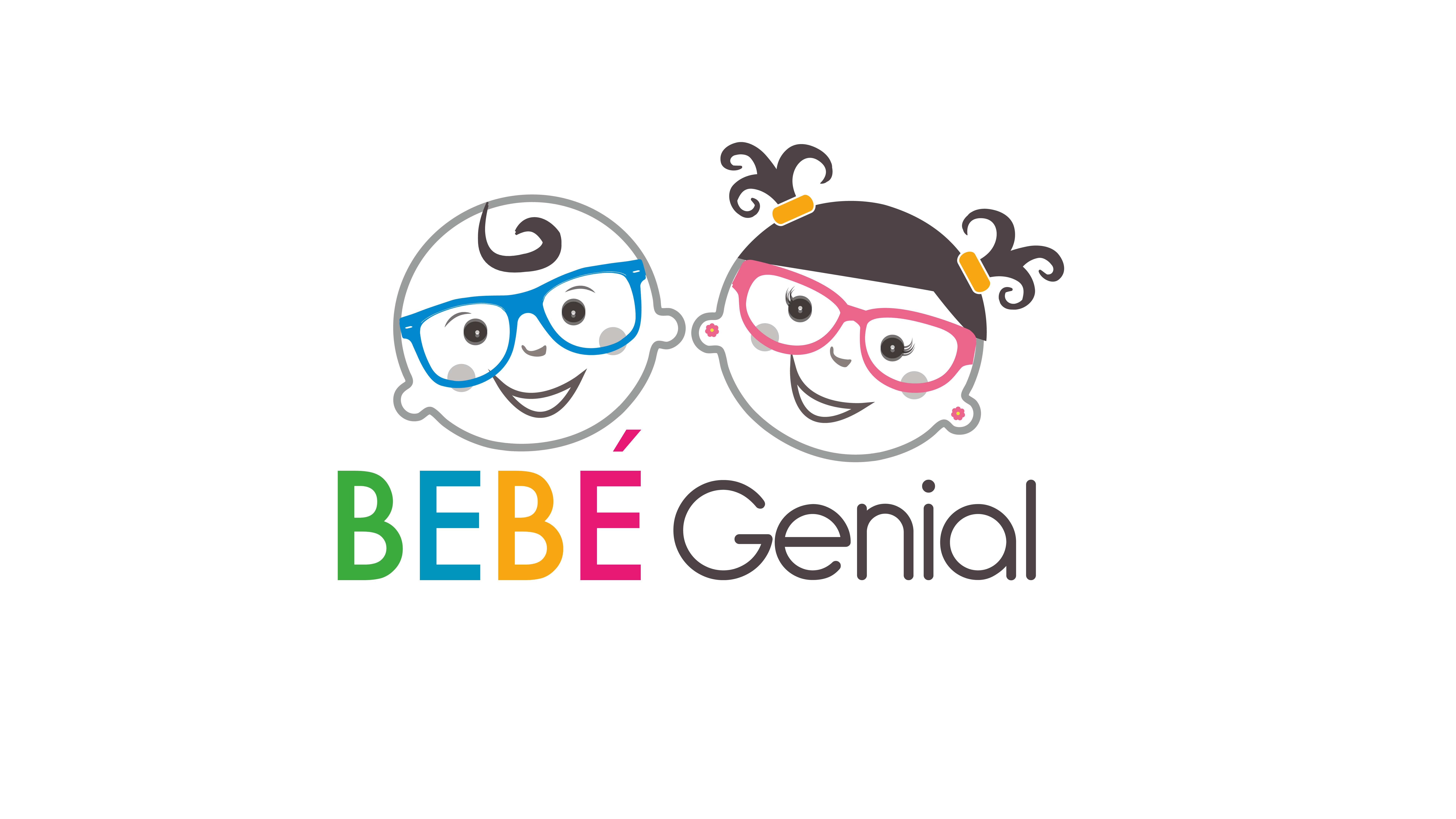 Bebe Genial