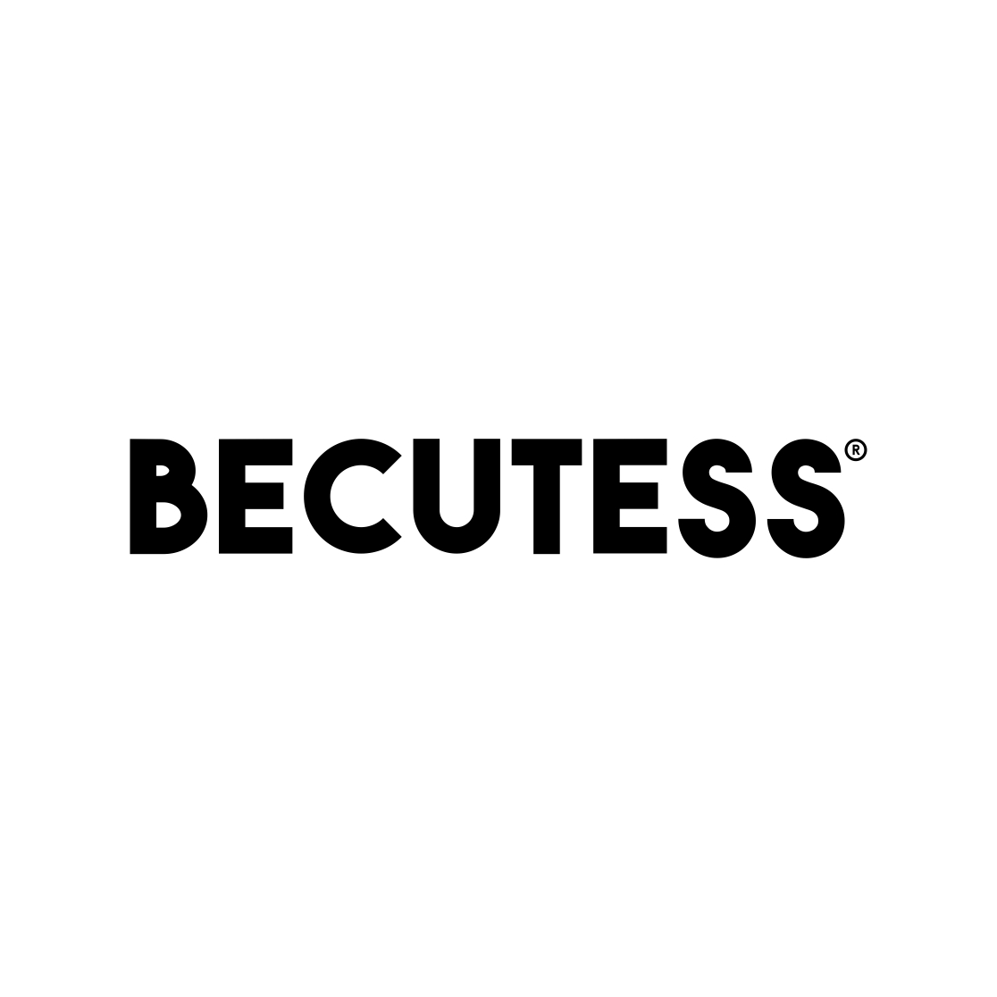 Becutess