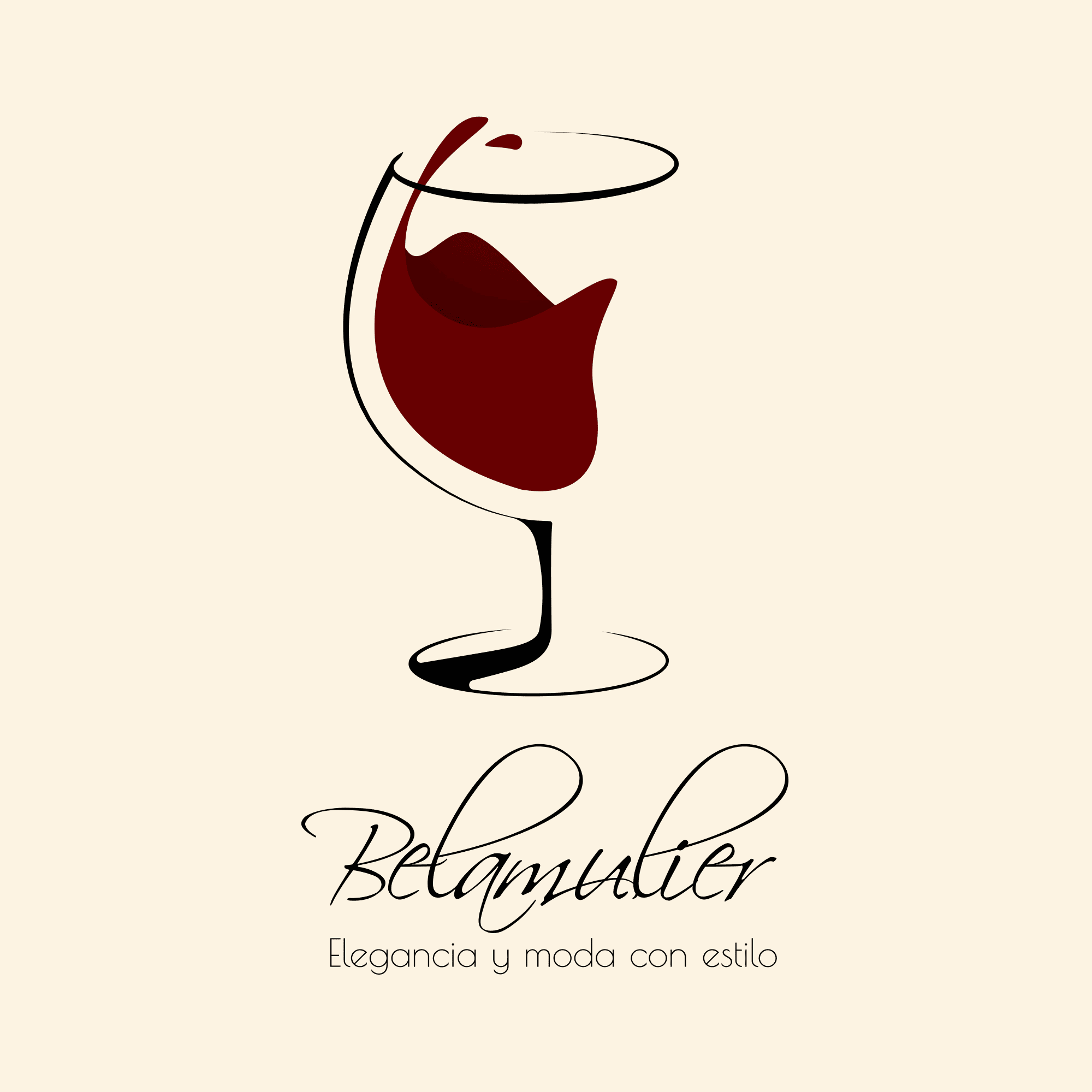 Belamulier