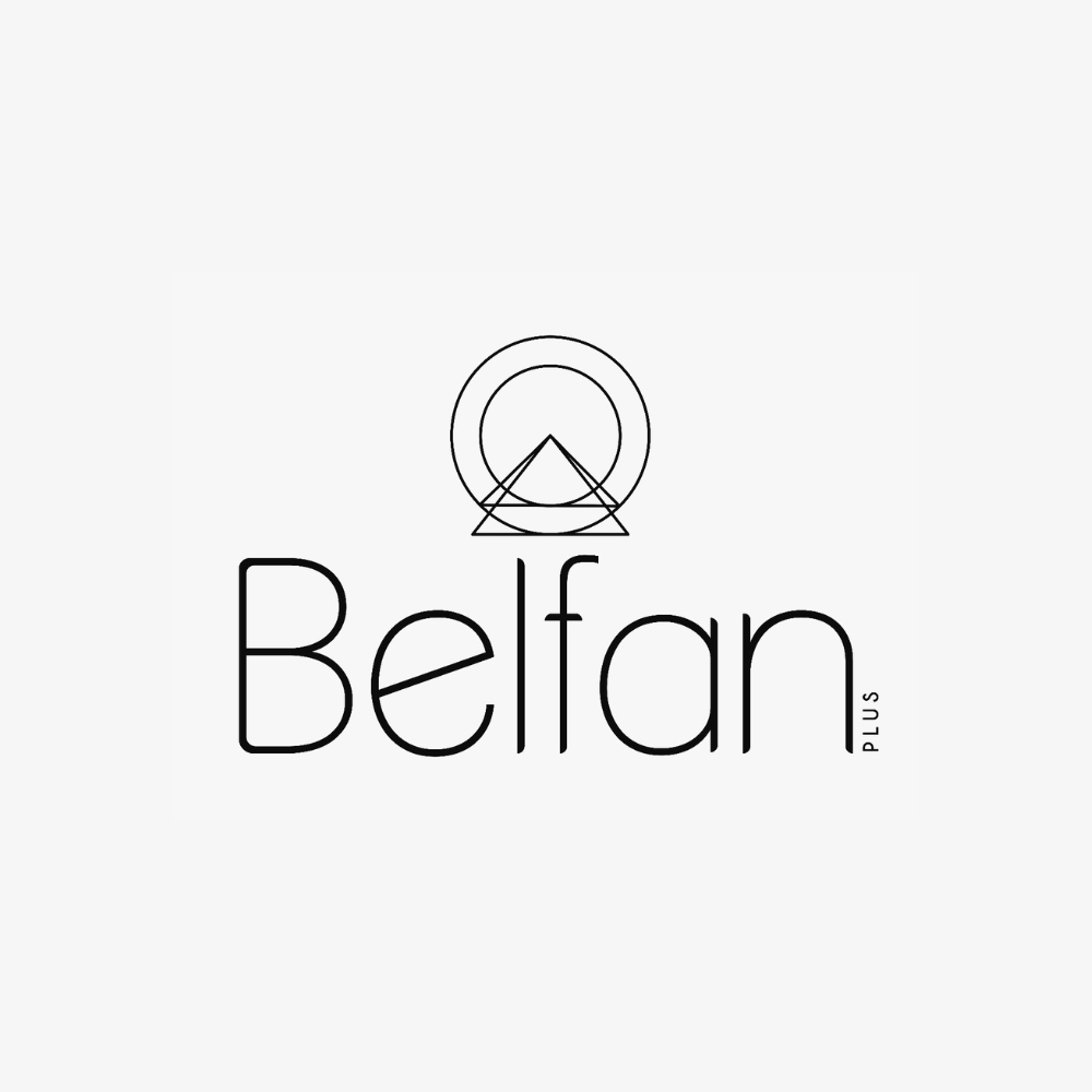 Colágeno Belfan