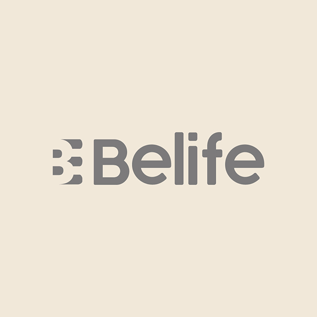 BELIFE