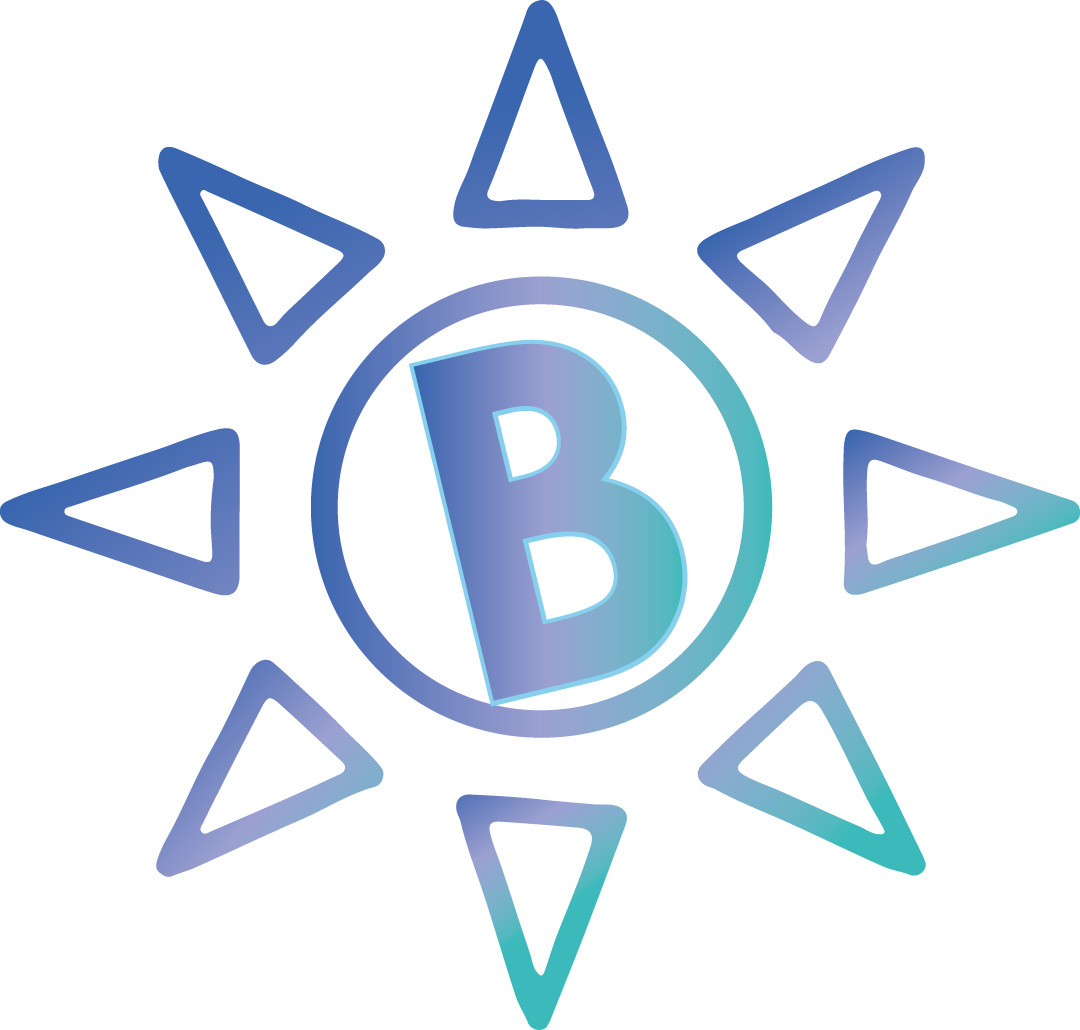 belinter.co