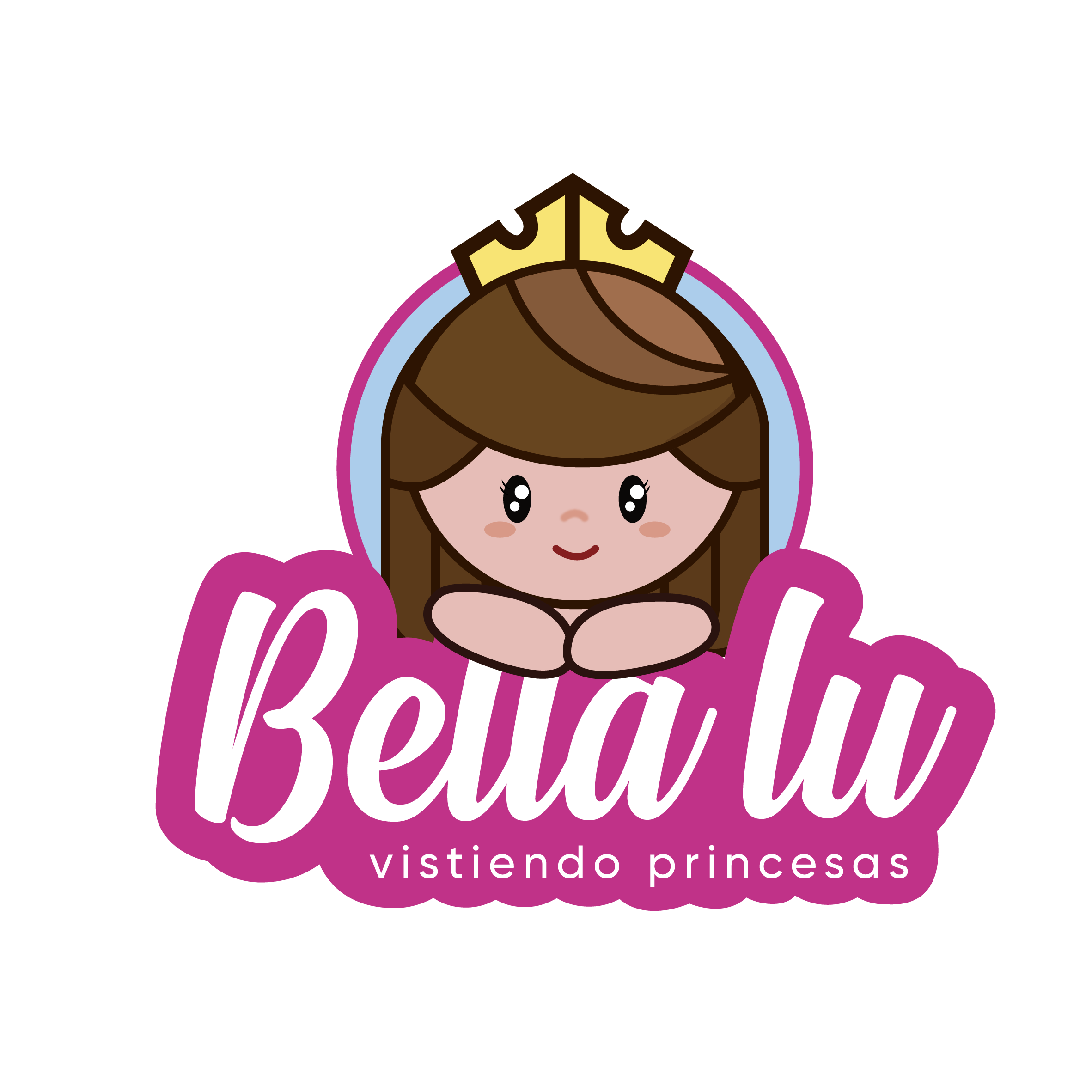 Bella Lu Kids