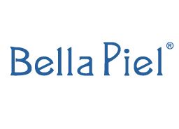Bella Piel