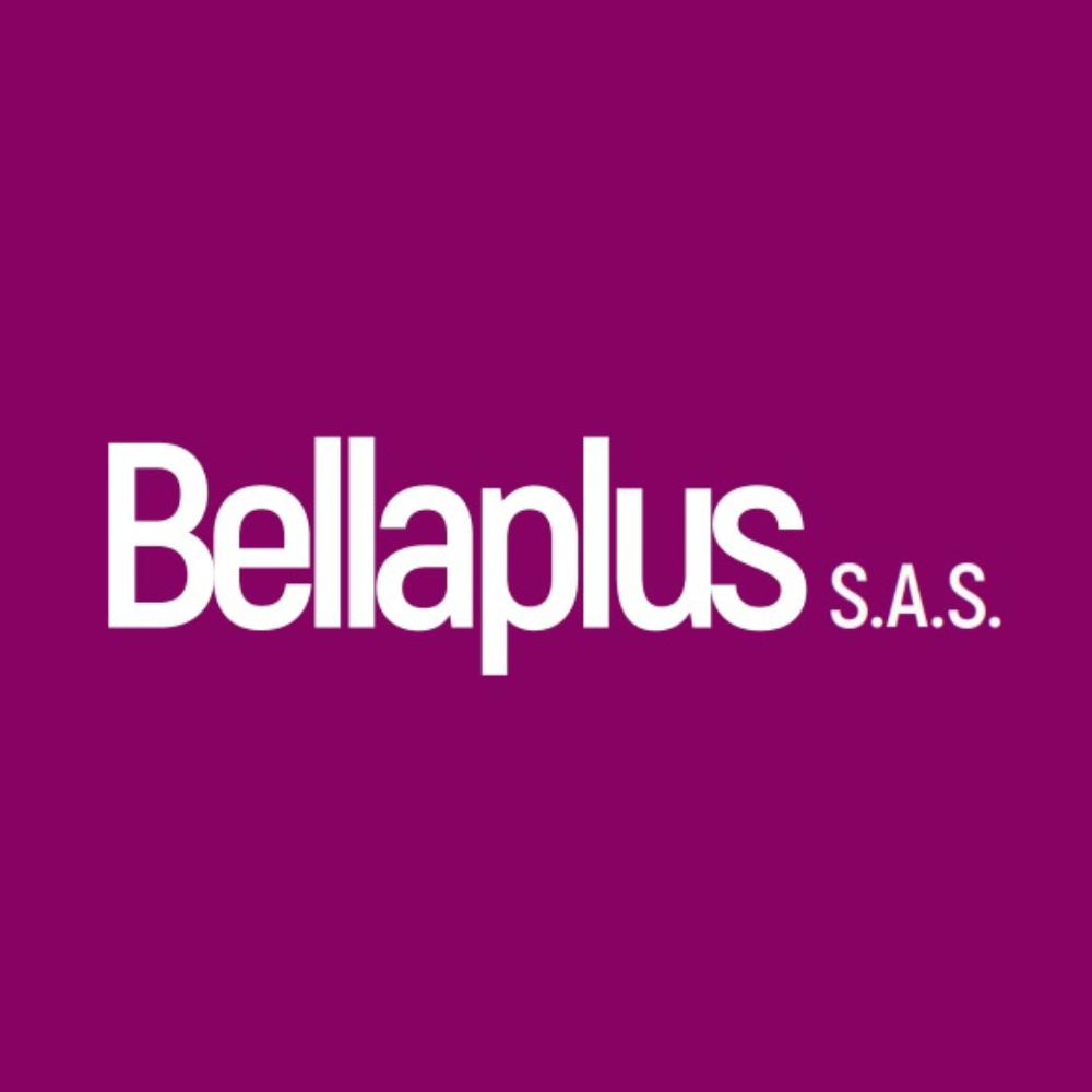 Bellaplus