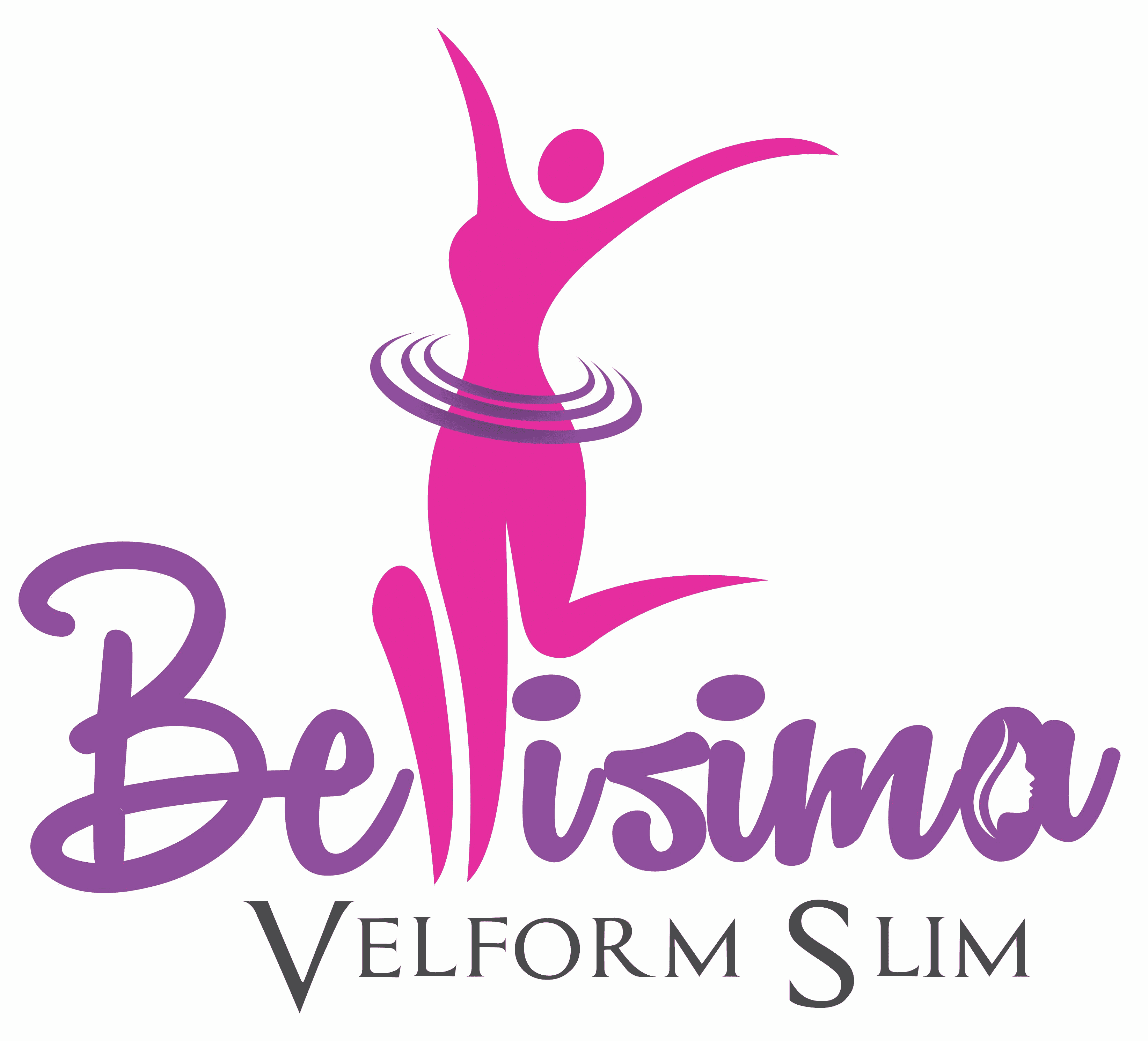 BELLISIMA VELFORM SLIM
