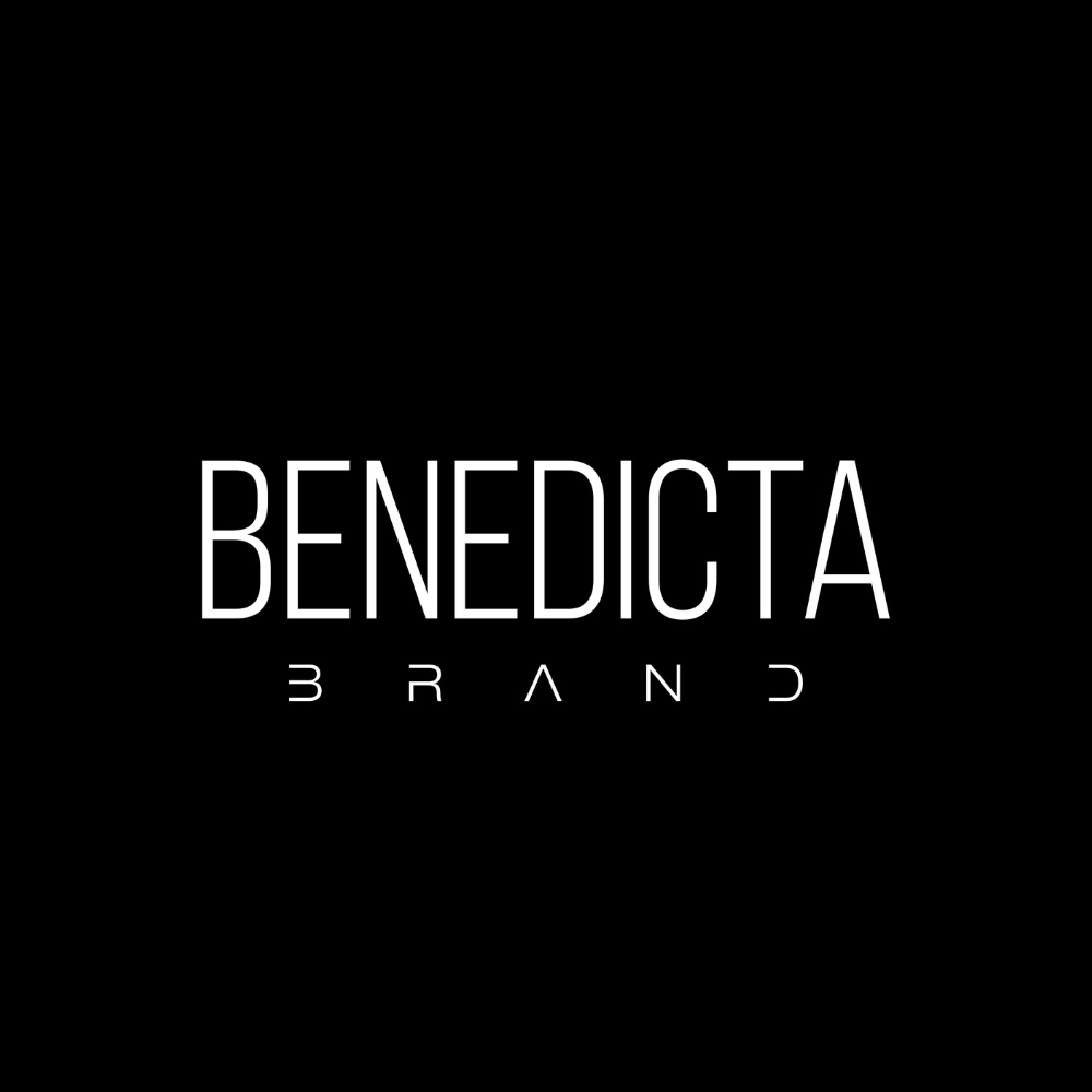 BENEDICTA BRAND