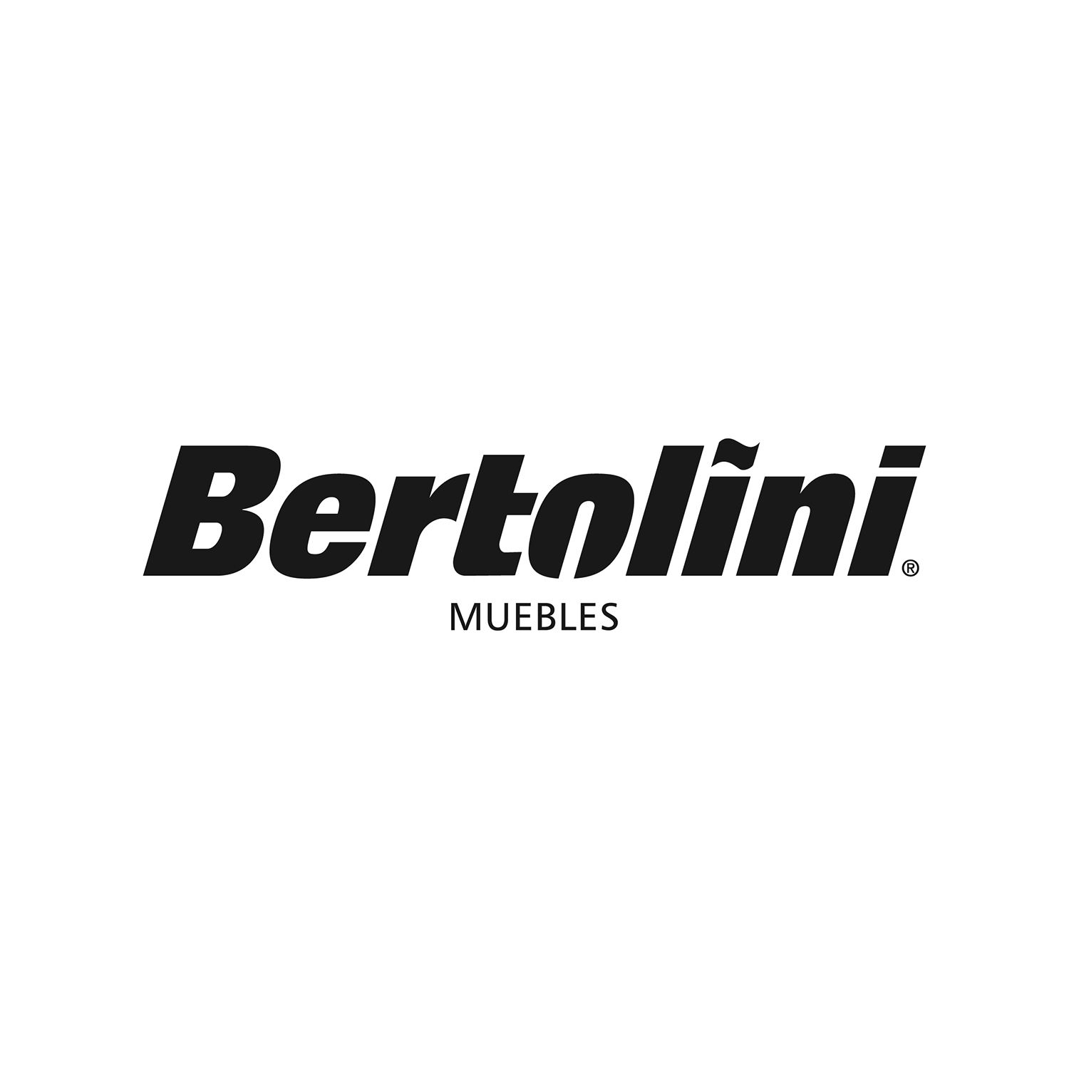 Bertolini