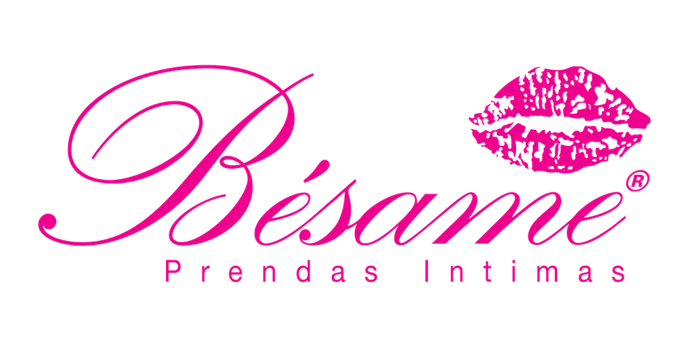 Besame