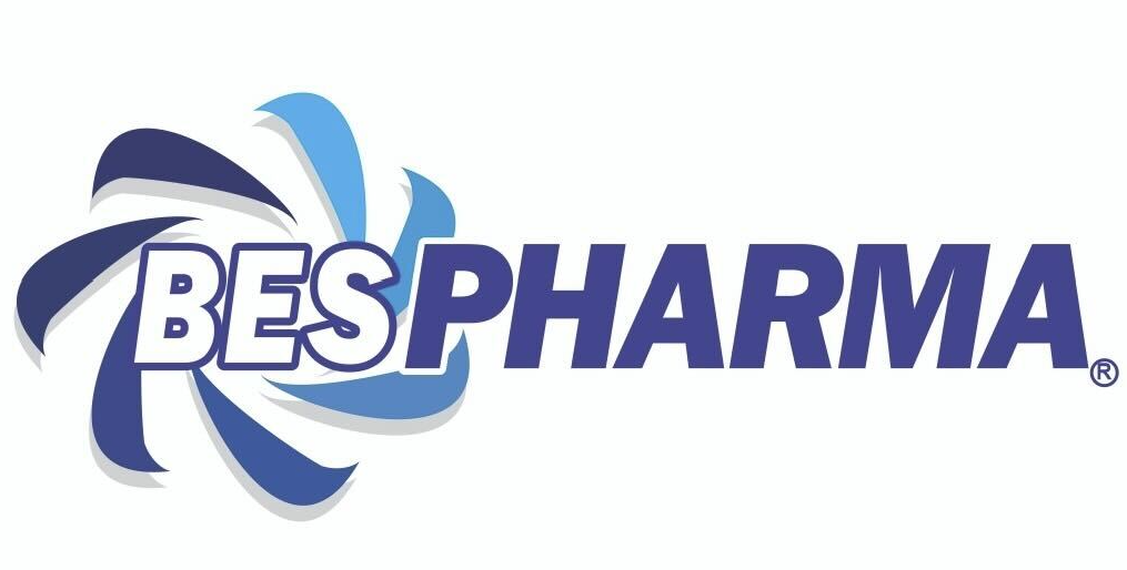 Bespharma