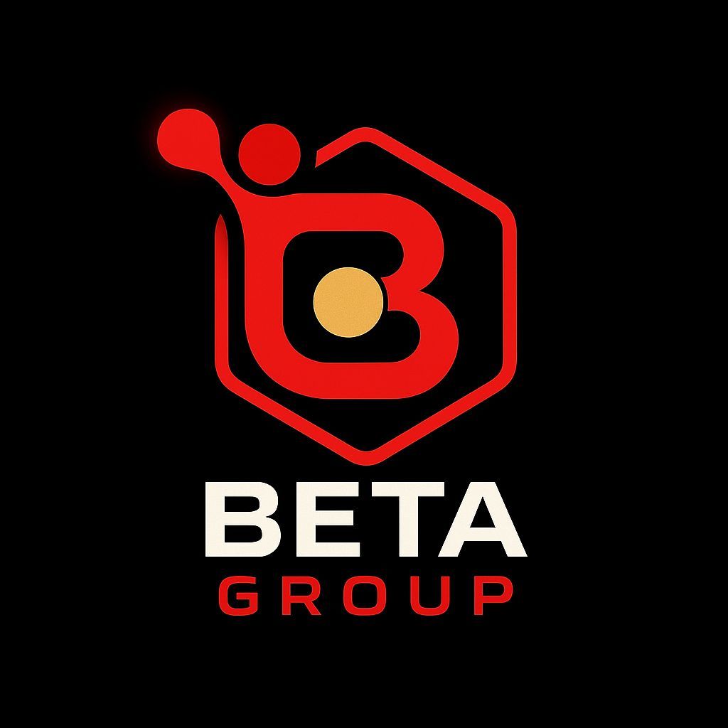 BETA GROUP BTA ION STORE