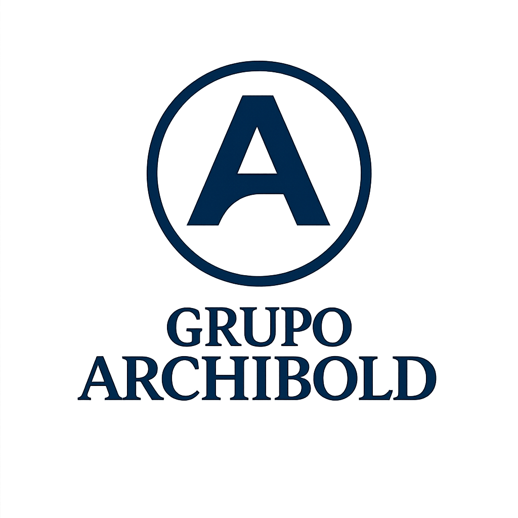 Grupo Archibold