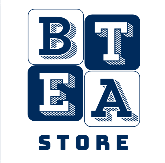 Beta Store