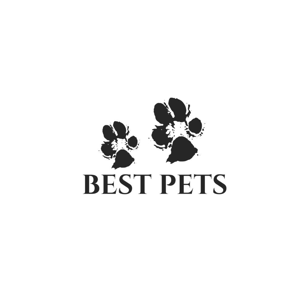 Bets Pets