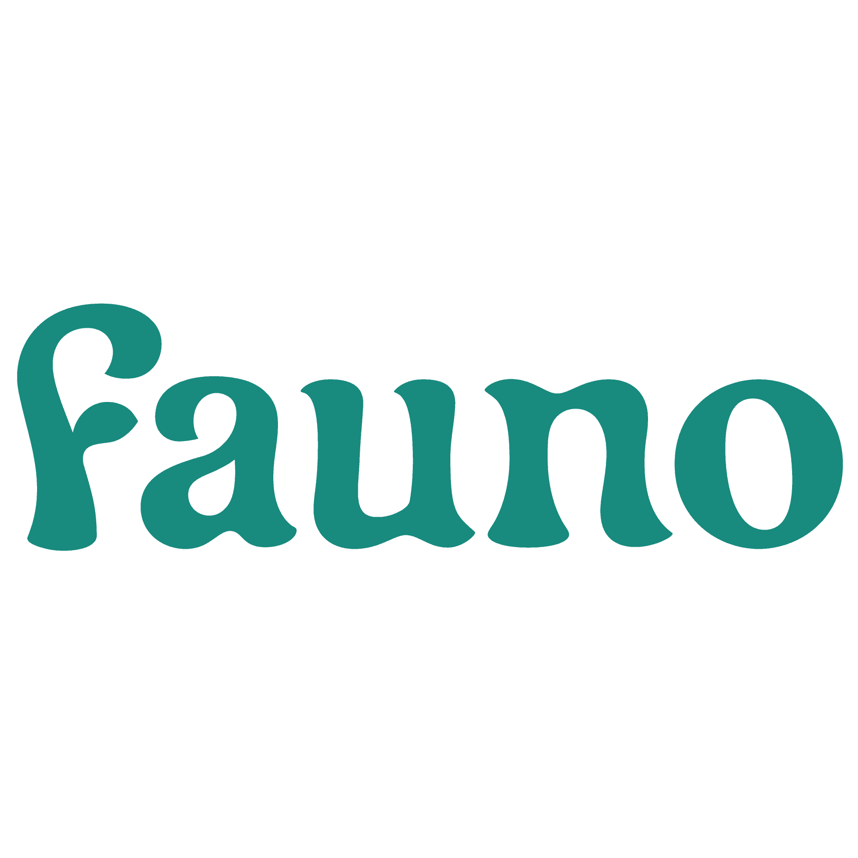 fauno