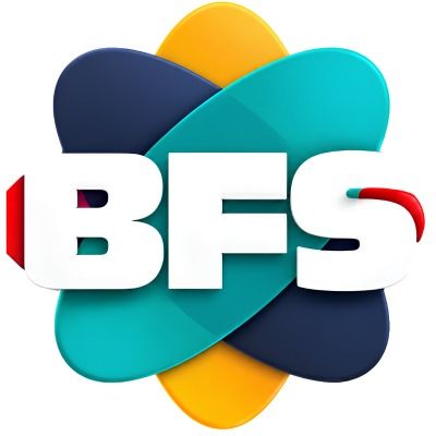BFSSTORE
