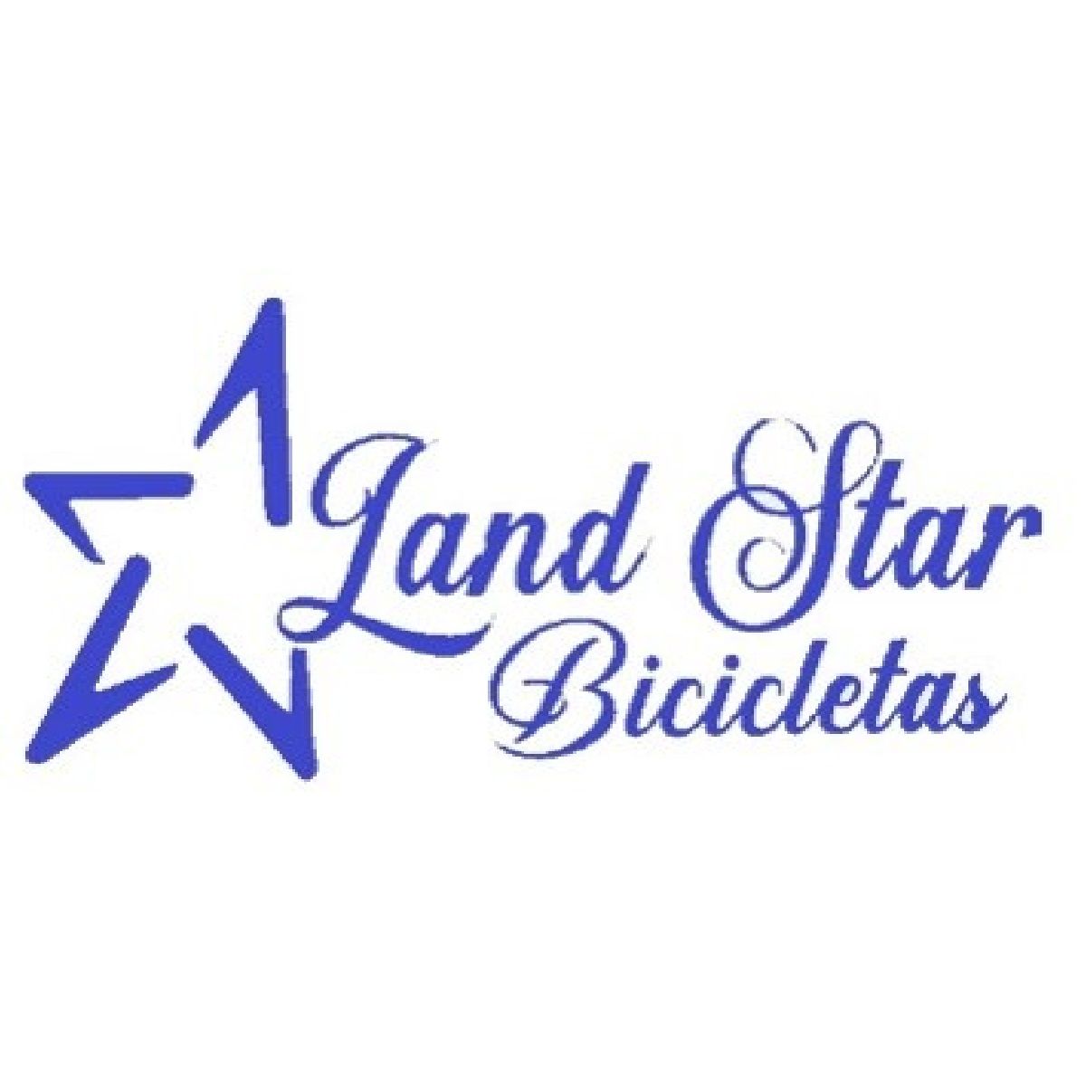 Bicicletas Land Star Sas