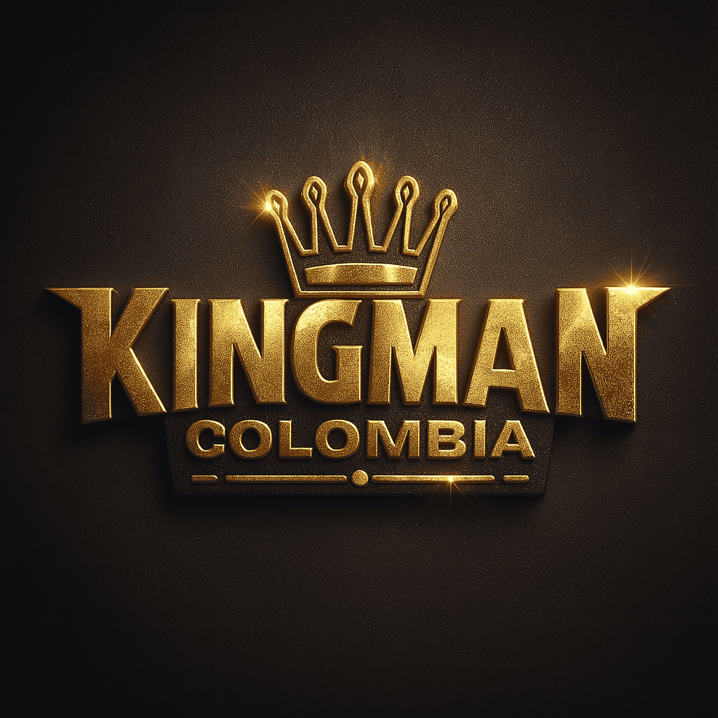 Kingman