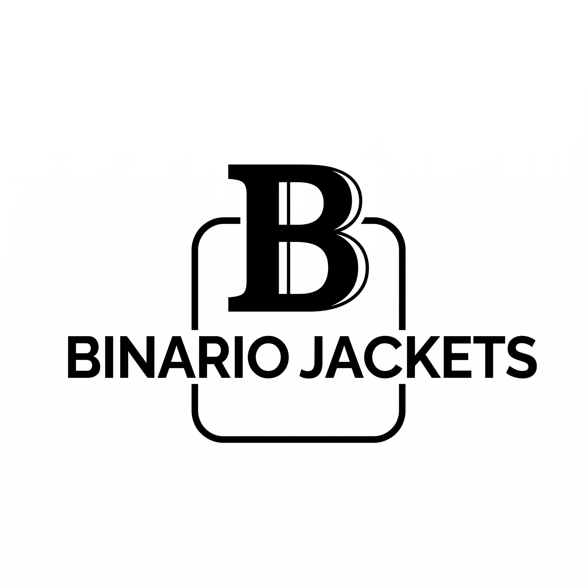 Binario Jackets