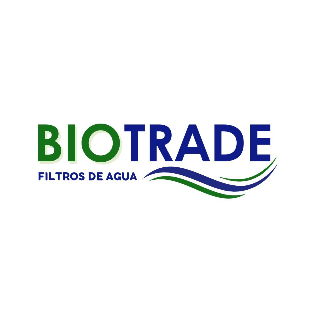 BIOTRADE INTERNACIONAL SAS
