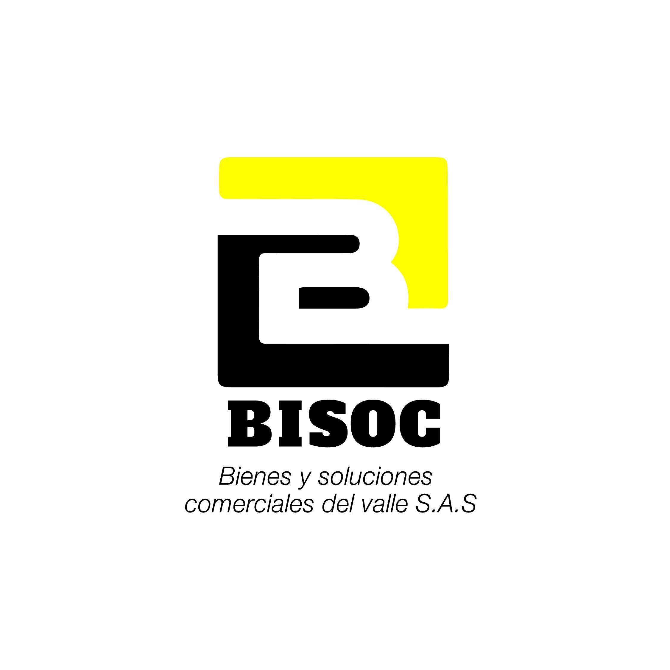 Bisocsas