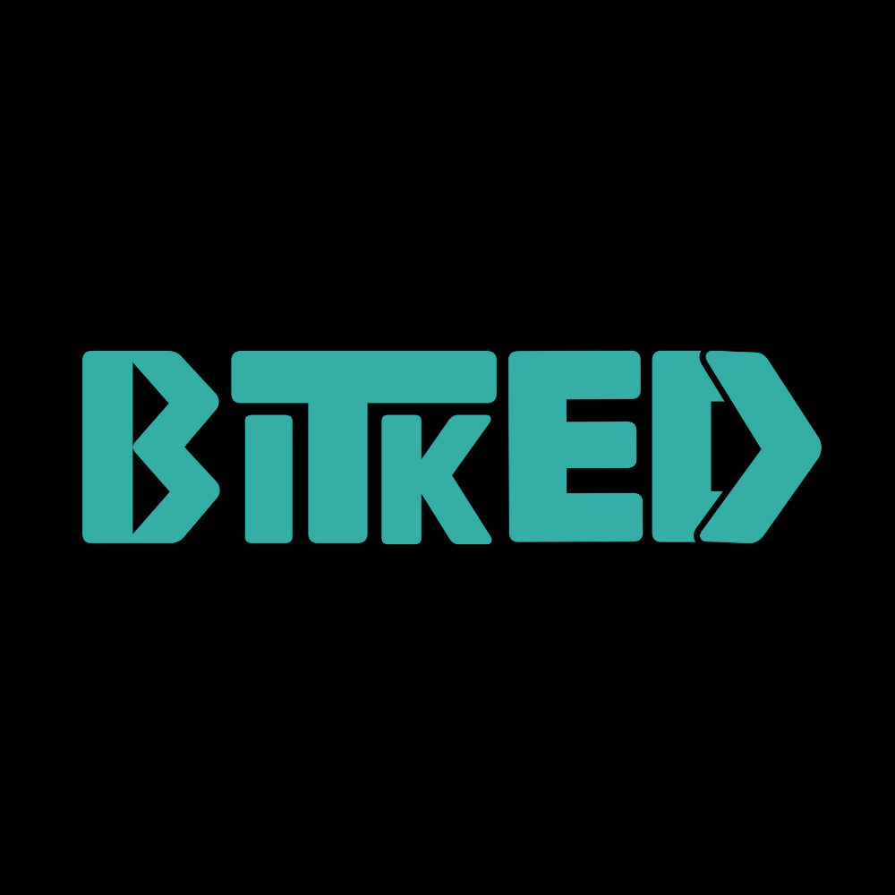 Bitked