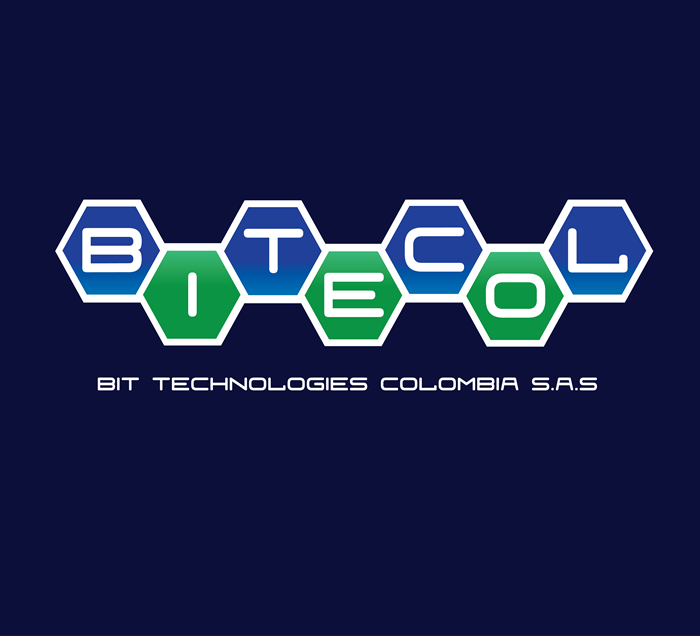 Bit Technologies Colombia