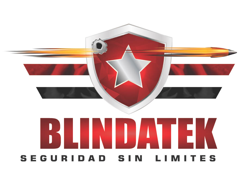 Blindatek