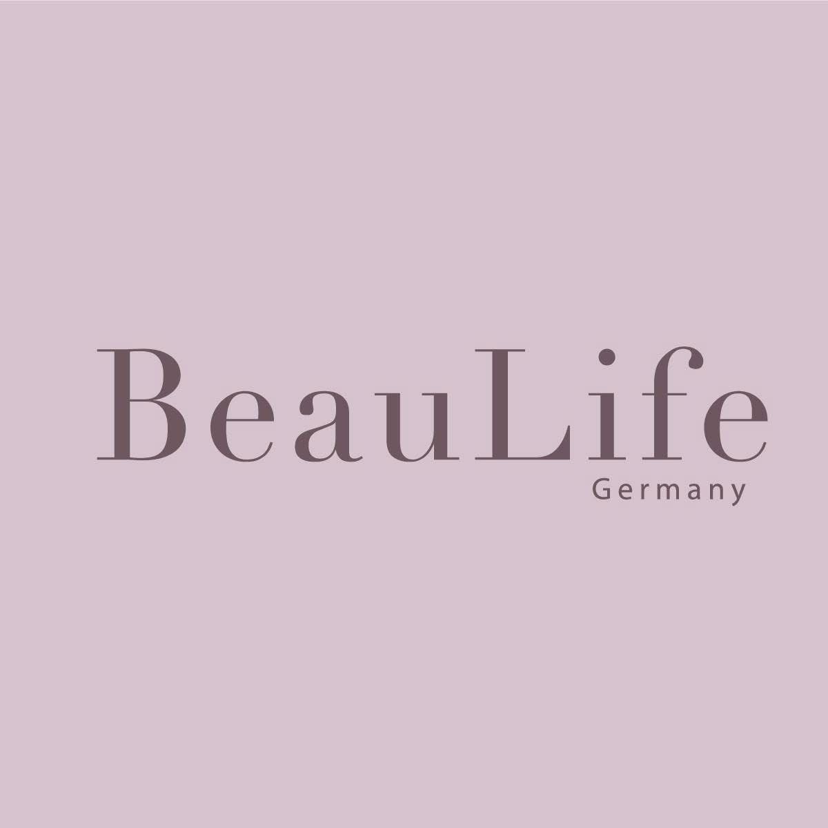 Beaulife S.a.s