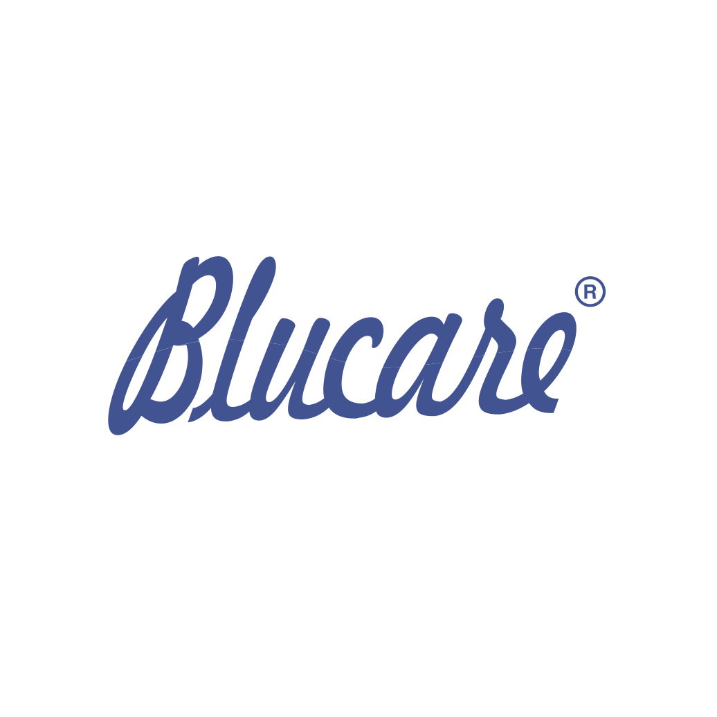 Blucare