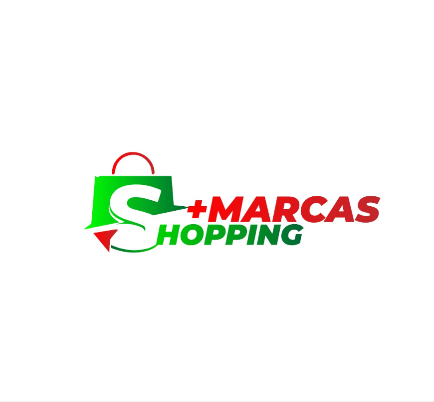 Más Marcas Shopping