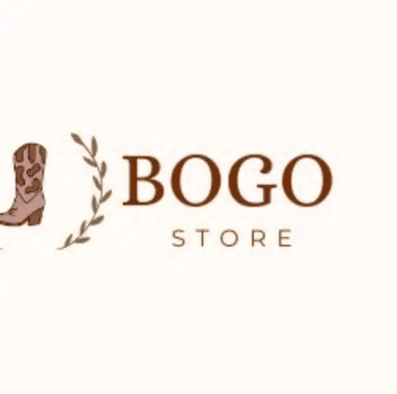 Bogo Store