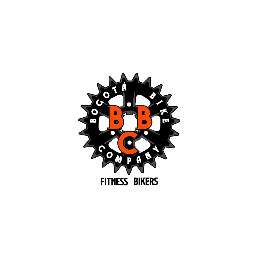 BOGOTA BIKE COMPANY